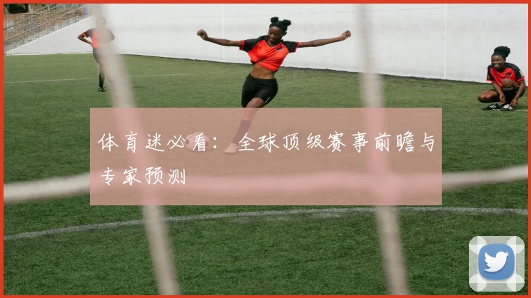 体育迷必看：全球顶级赛事前瞻与专家预测
